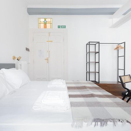 B&B Del Mercato Рим Екстер'єр фото