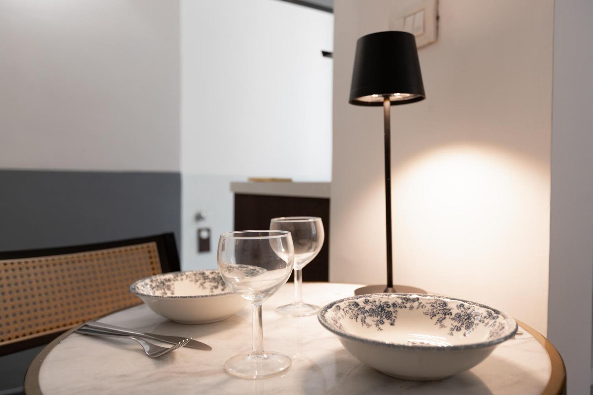 B&B Del Mercato Рим Екстер'єр фото