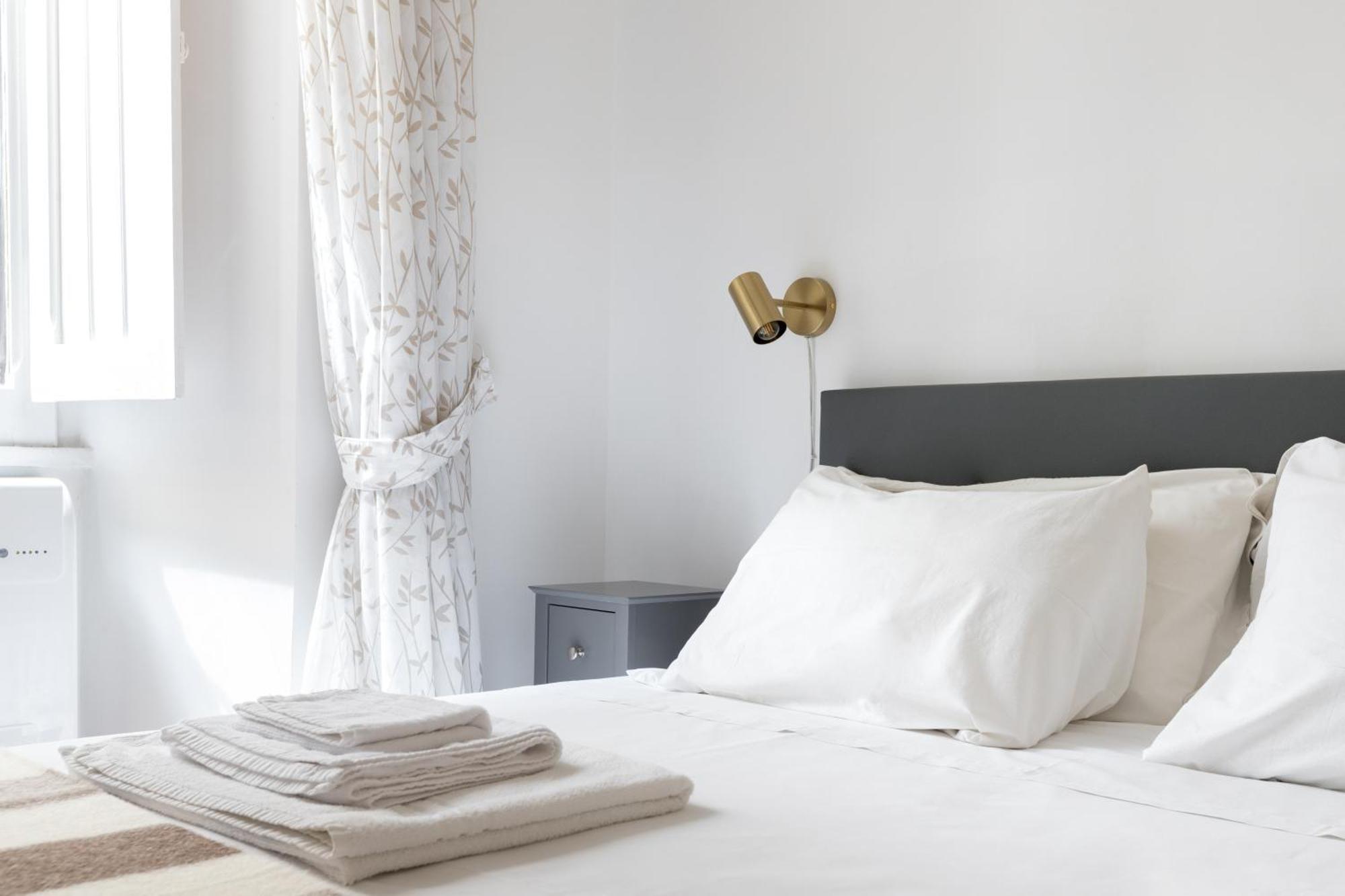 B&B Del Mercato Рим Екстер'єр фото