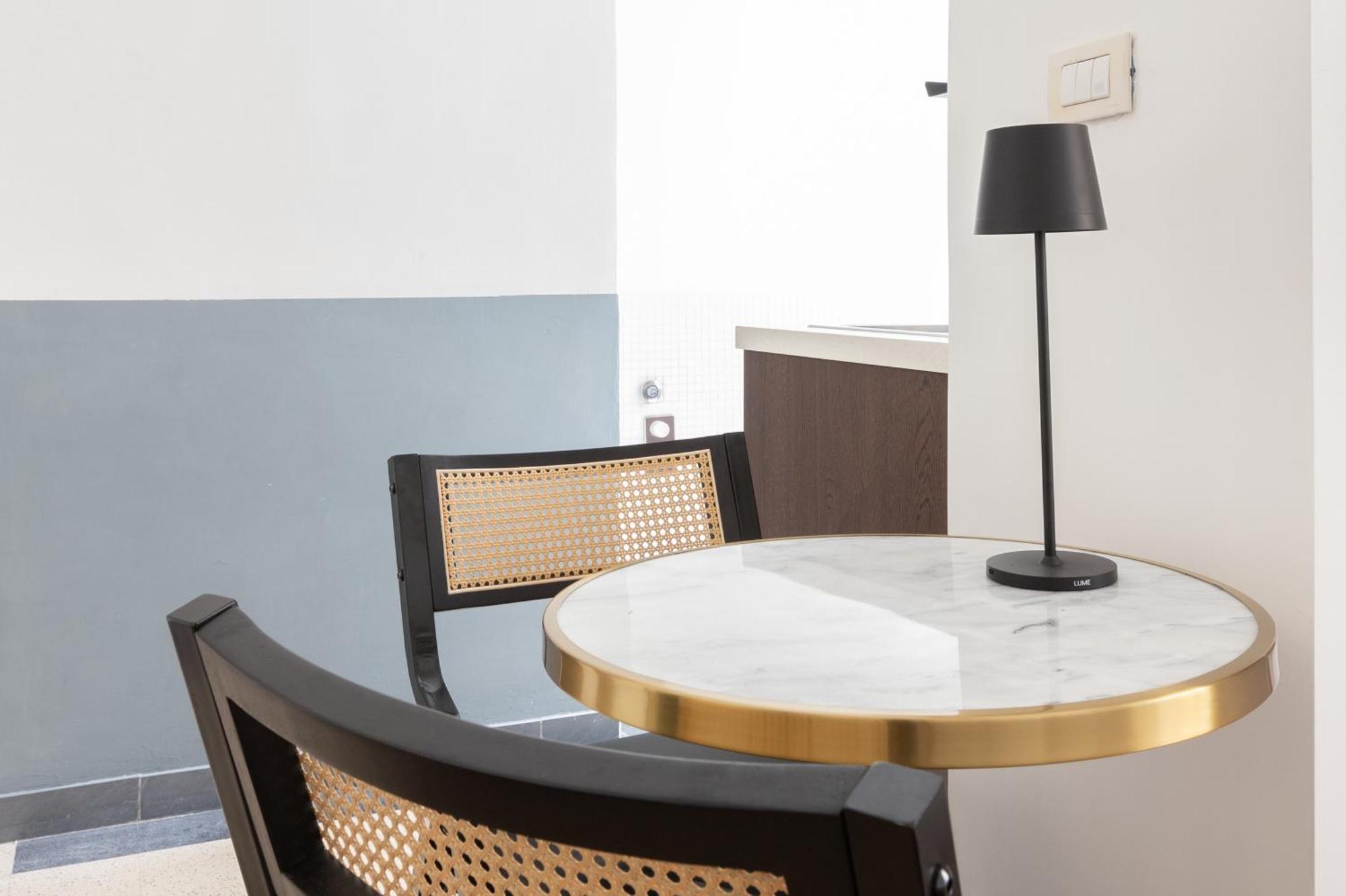 B&B Del Mercato Рим Екстер'єр фото
